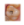 미세현미경안내4.PNG