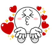 블로그스티커1.PNG