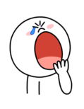 블로그스티커3.PNG