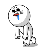 블로그스티커7.PNG