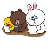 블로그스티커8.PNG