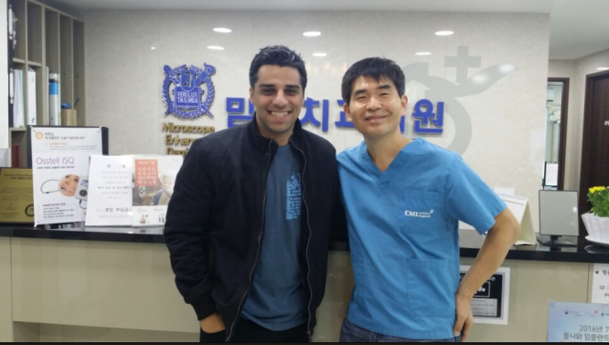 요르단mohamed.PNG