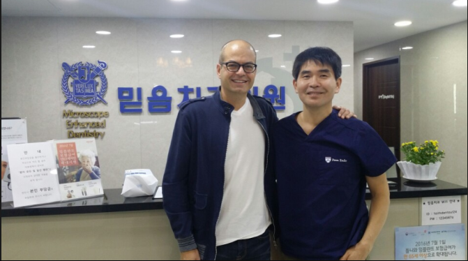 이탈리아_프란도.PNG
