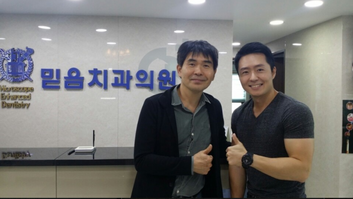 전홍구환자.PNG