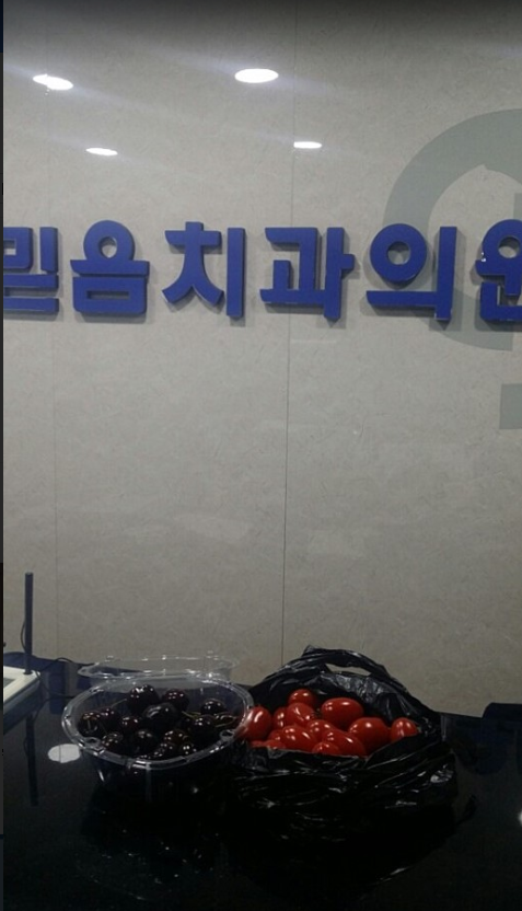 정재용님_체리,토마토간식.PNG