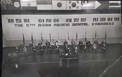 조수흠사진1.PNG