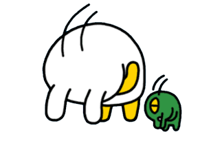 카톡이모티콘4.PNG