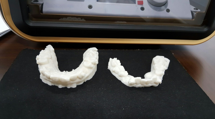 3d_프린터13.PNG