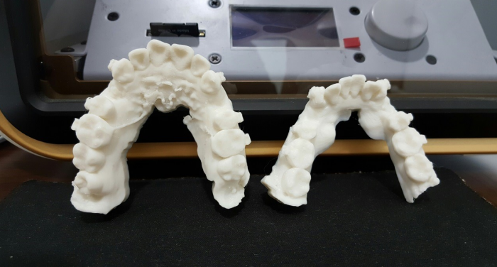 3d_프린터15.PNG