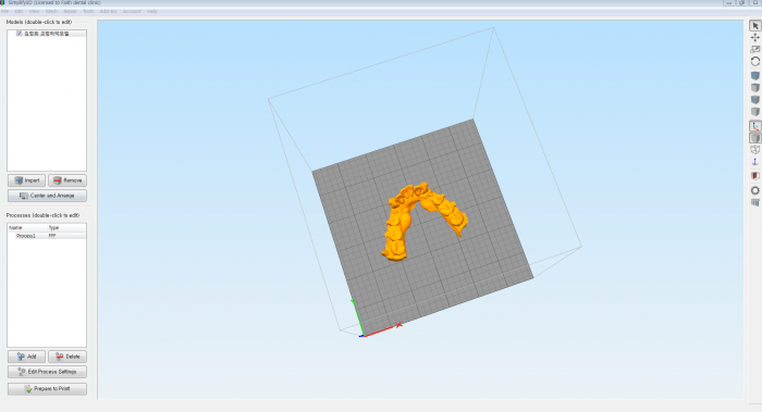 3d_프린터9.PNG