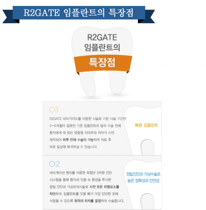 R2임플란트_설명2.PNG